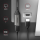 Axagon RVC-HI2M, USB-C - HDMI 2.0a adapter 4K/60Hz HDR10 - 1353446 - zdjęcie 8